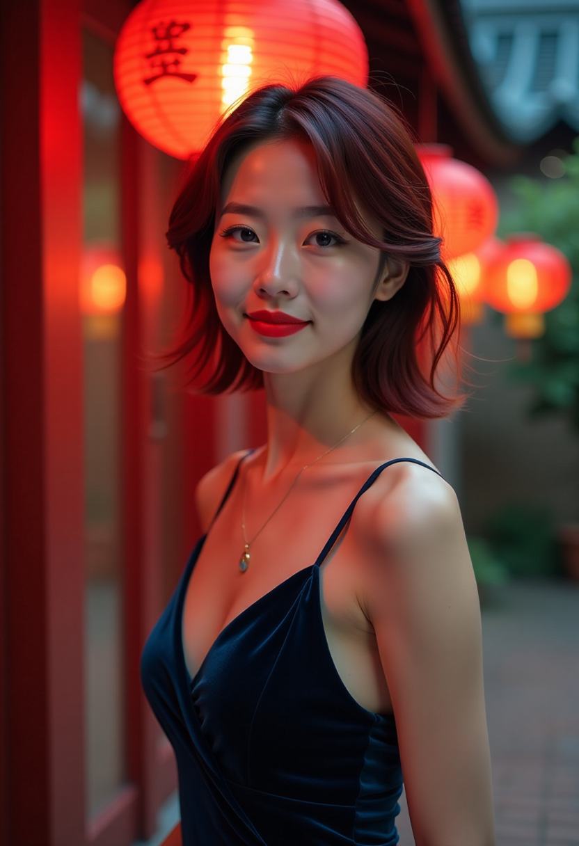 血溪试炼影片封面
